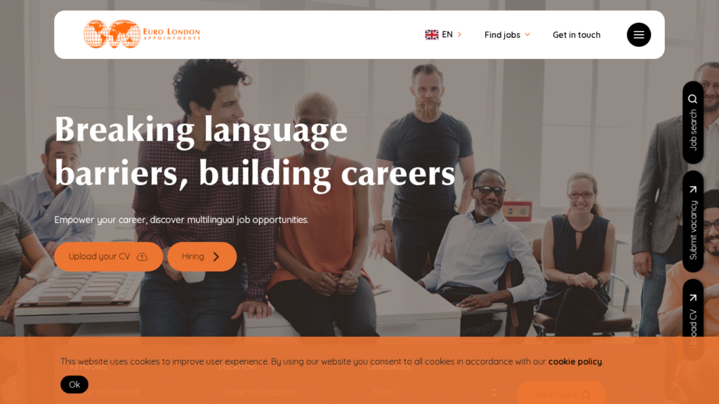 Euro London Appointments 1 1024x576