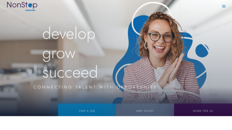 Home NonStop Consulting 768x432