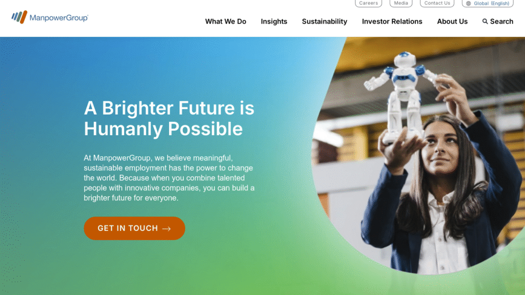 ManpowerGroup 1 1024x576