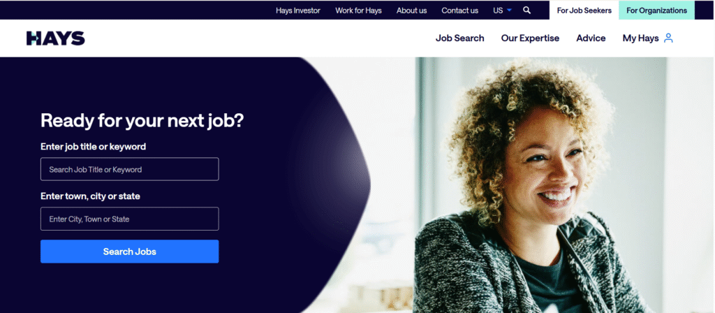 Screenshot 1 1024x448