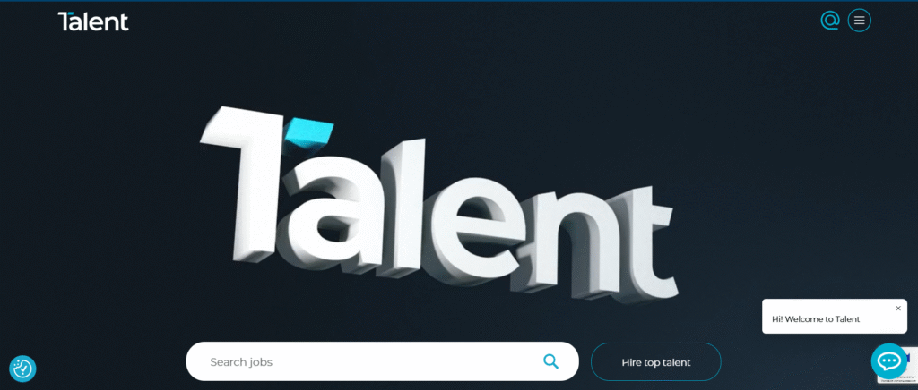 Screenshot 10 1024x436