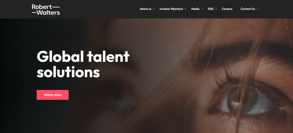 Screenshot 3 1024x466