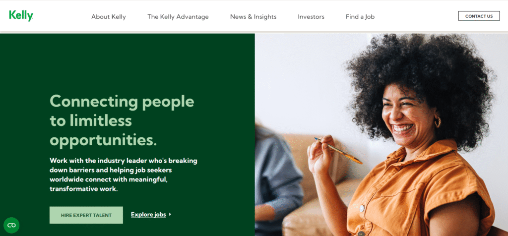 Screenshot 4 1024x476