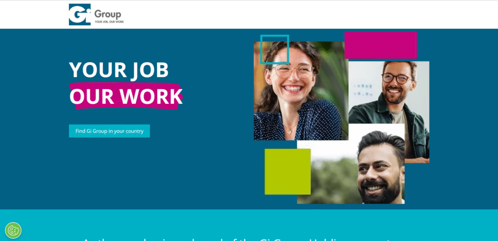 Screenshot 5 1 1024x497