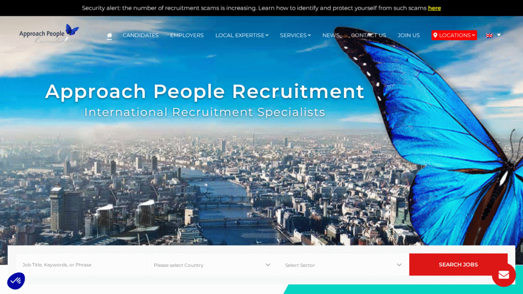 undefined 12 1024x576