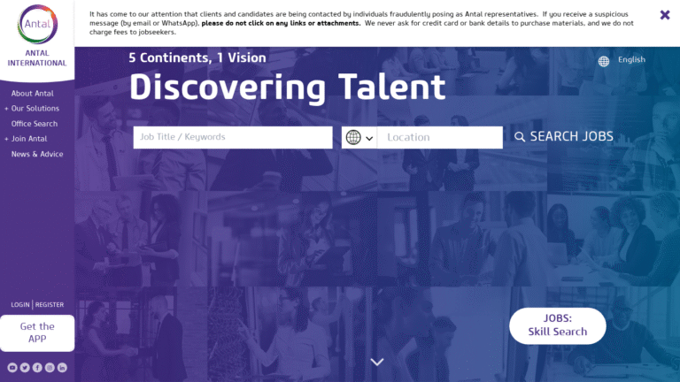 undefined 13 768x432