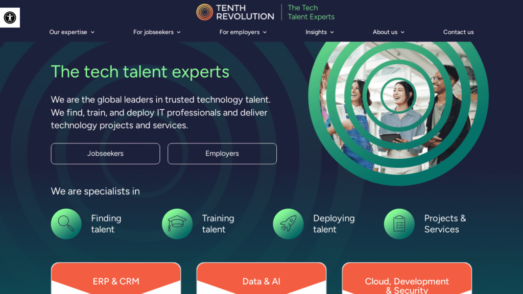 undefined 14 1024x576