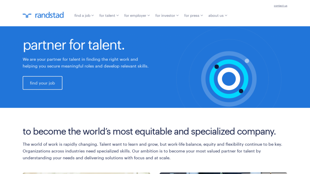 undefined 8 1024x576