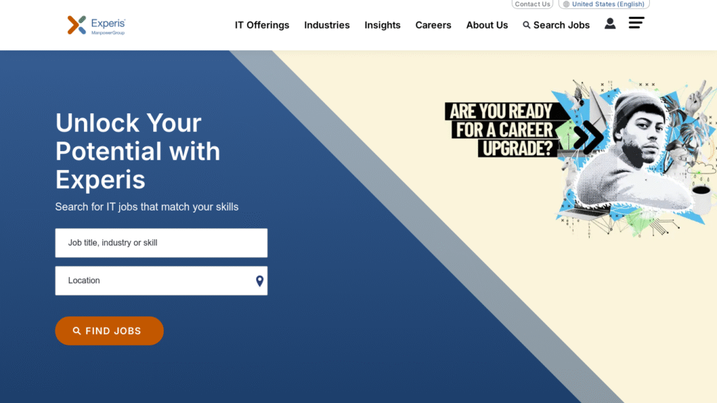 undefined 9 1024x576