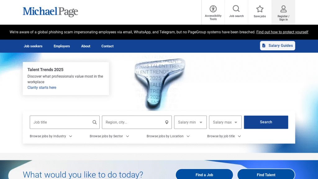 Без названия 1024x576